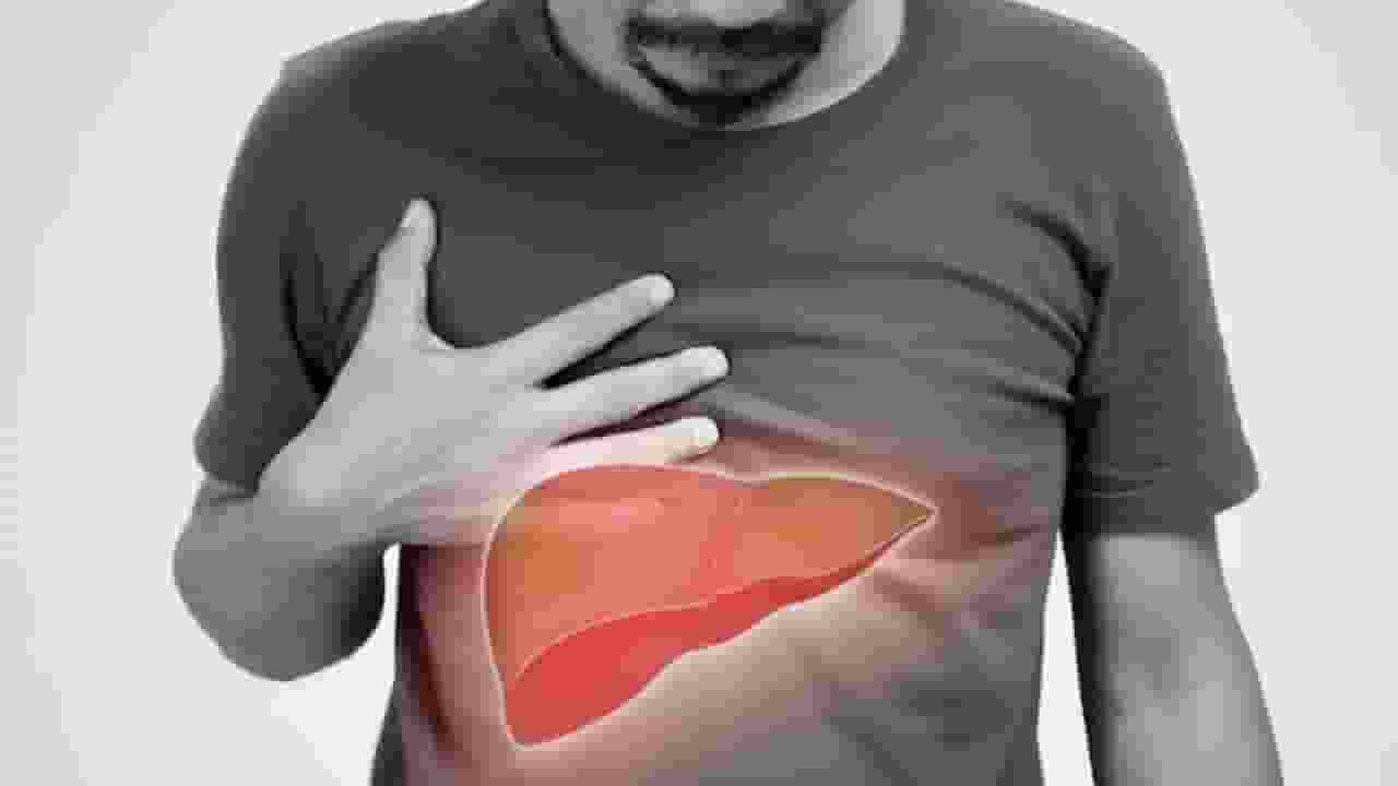 Fatty Liver