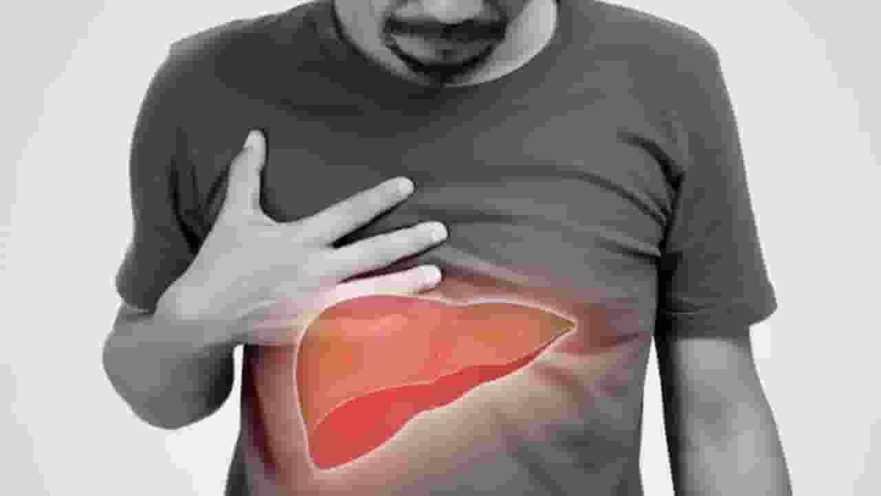 Fatty Liver