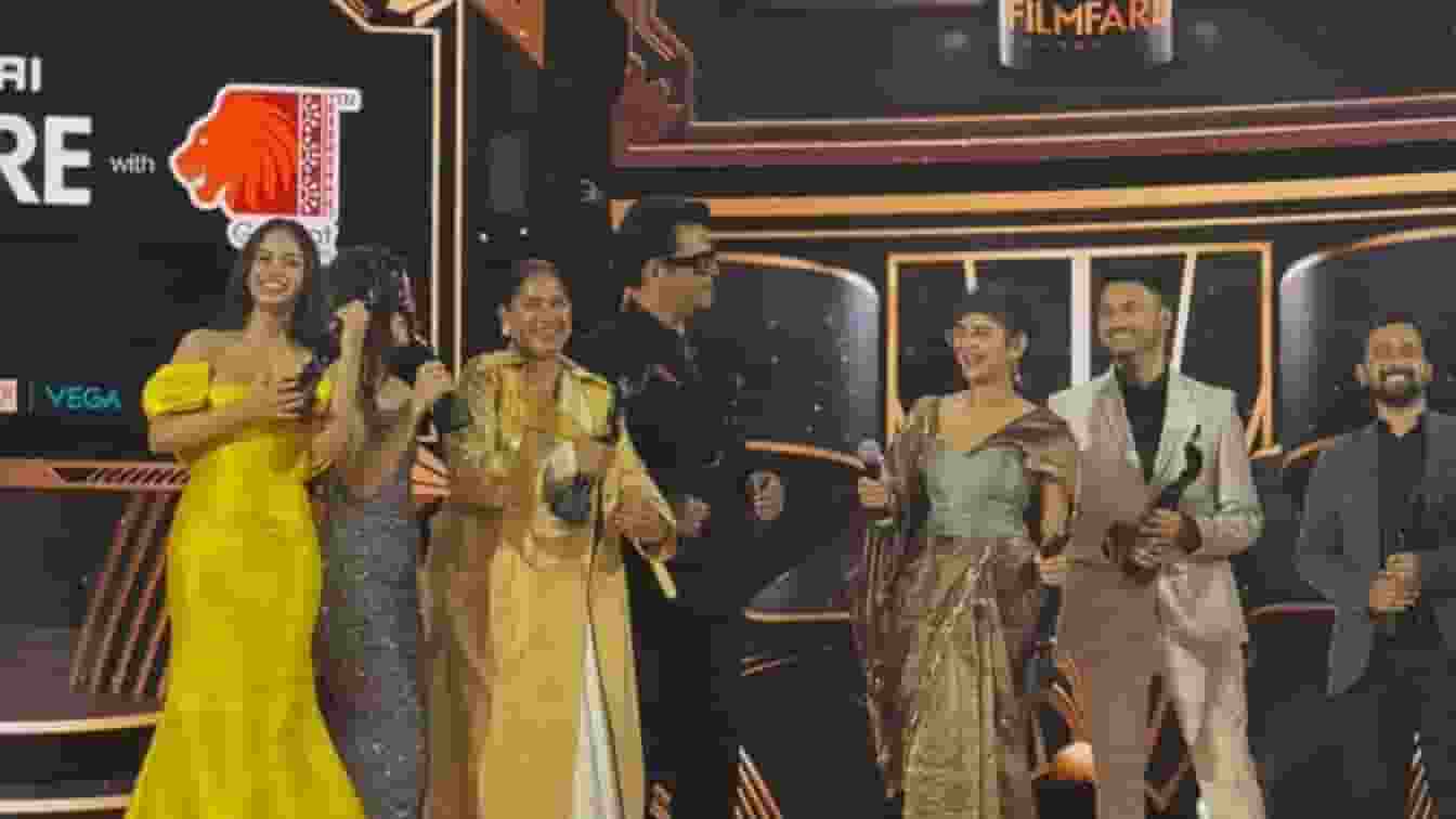 Filmfare