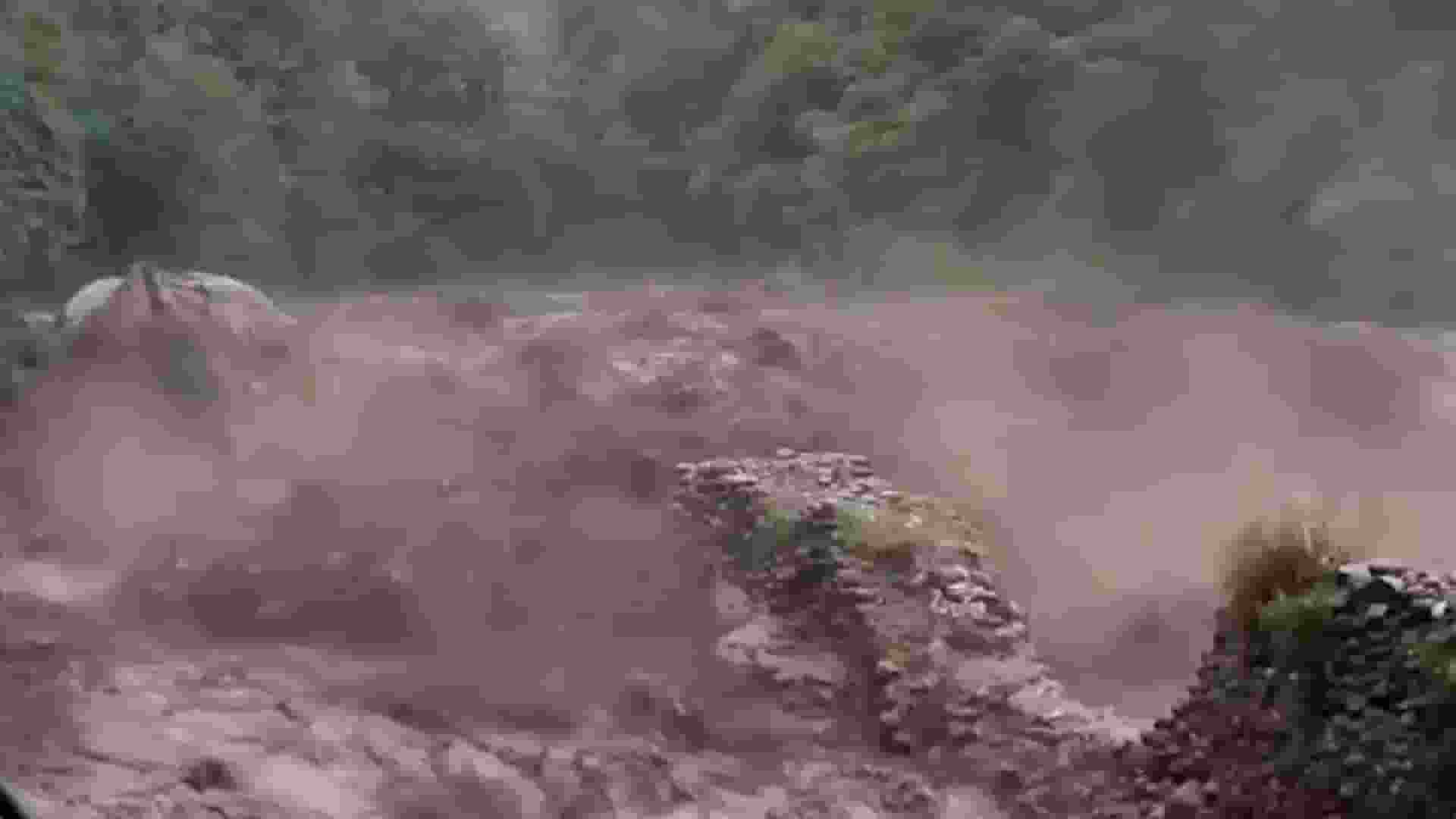 Floods in Pakistan 