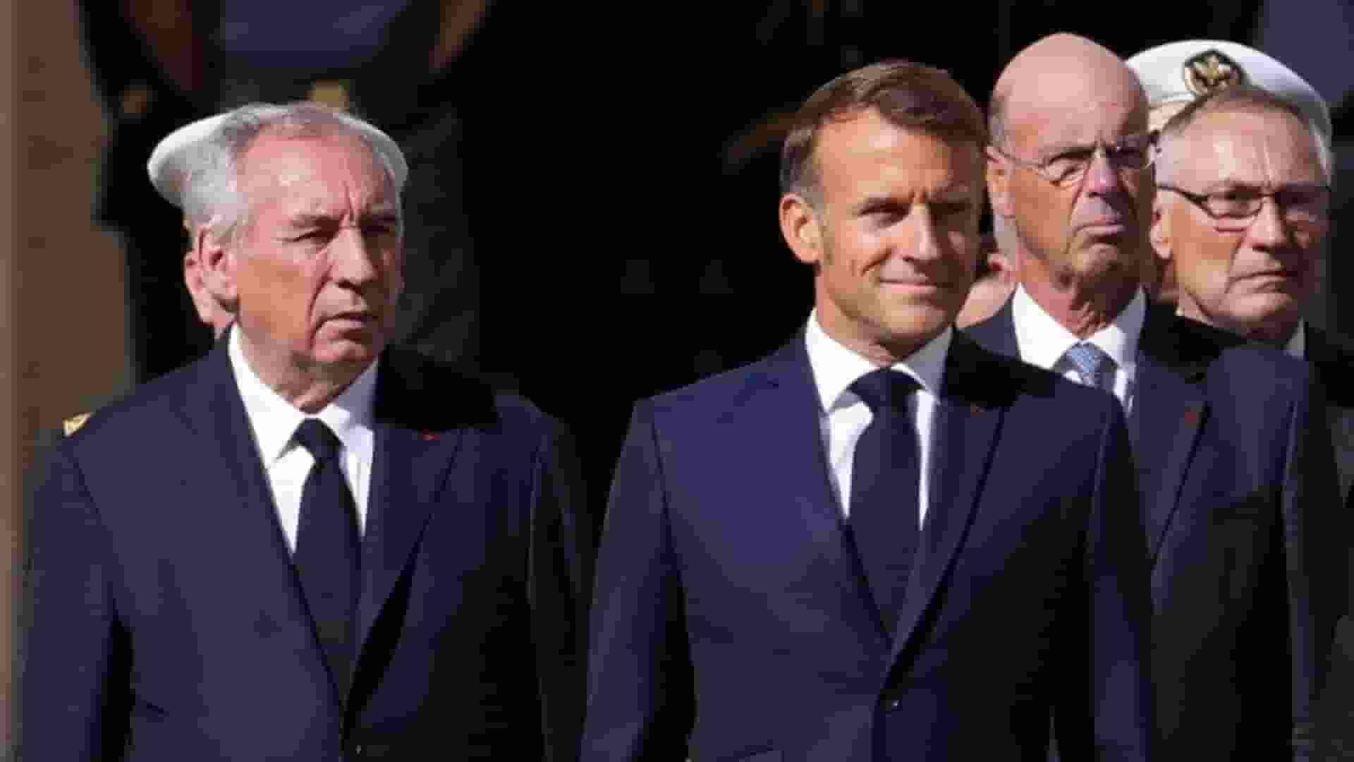 France