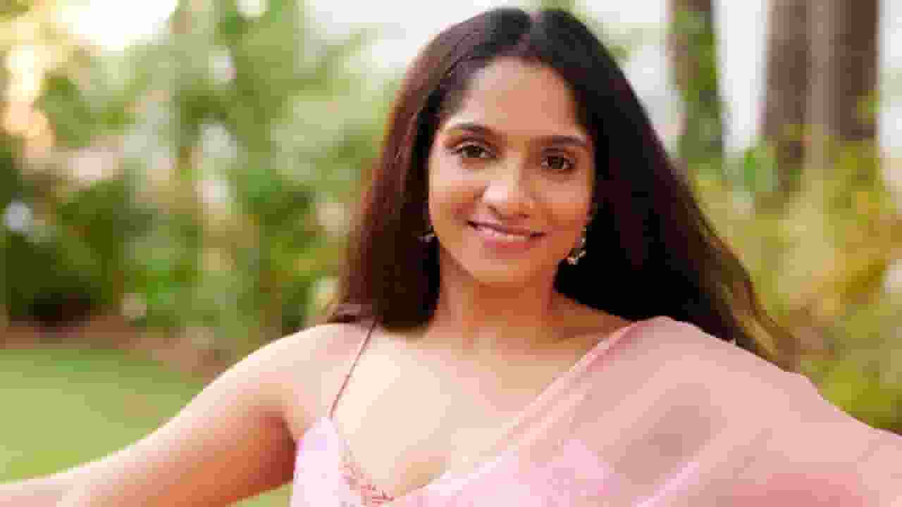  Jamie Lever