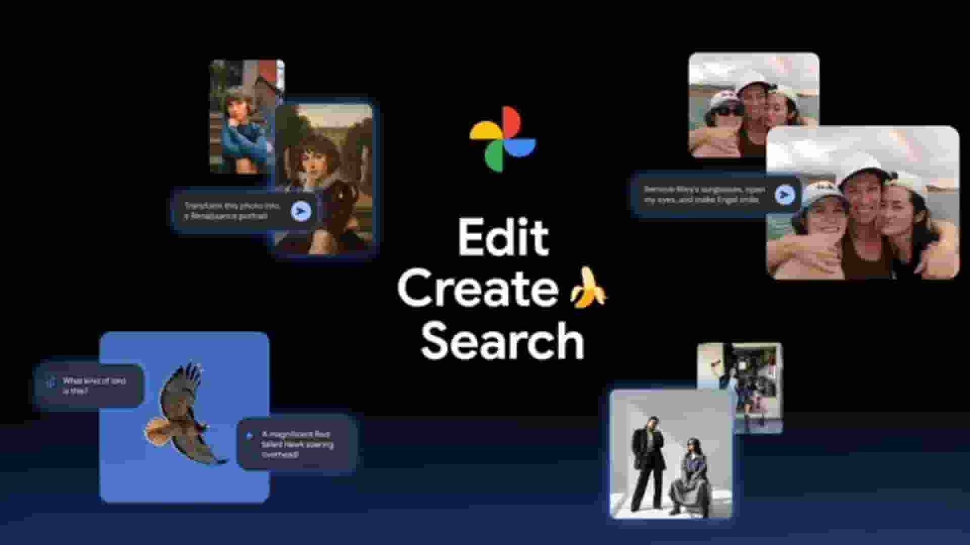 Google Photos