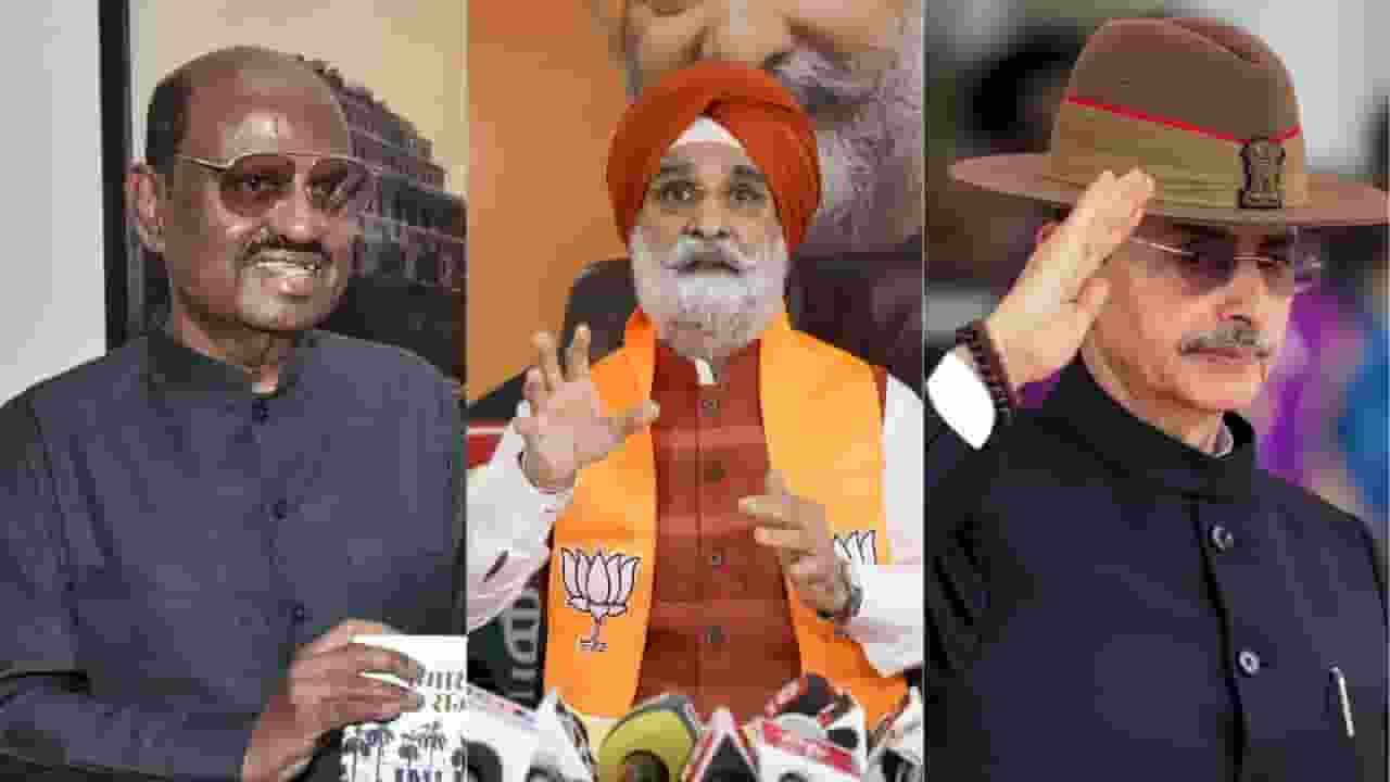 governor transfers