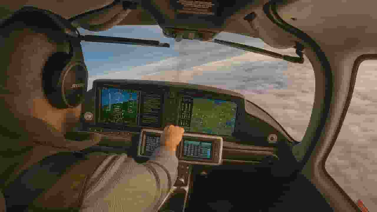 GPS Spoofing 