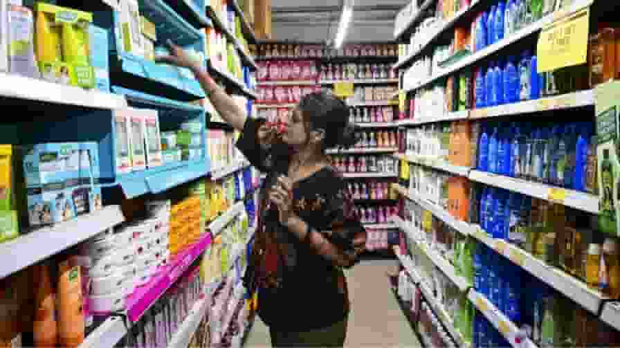 gst 