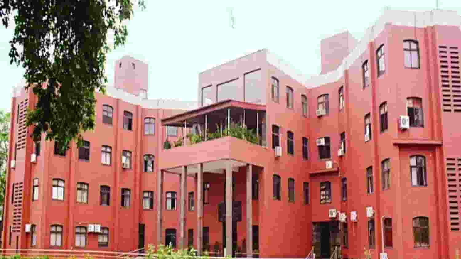 Gwalior Nagar Nigam