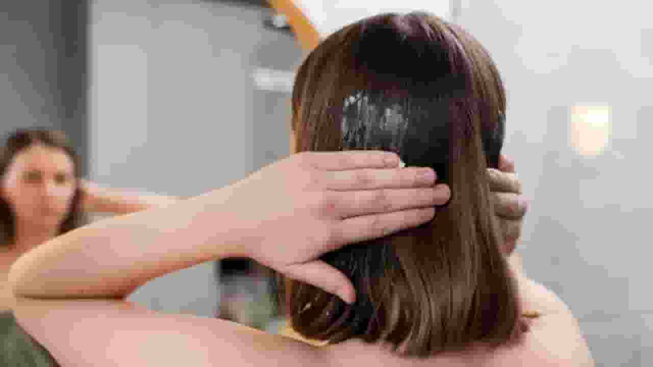 hair care tips