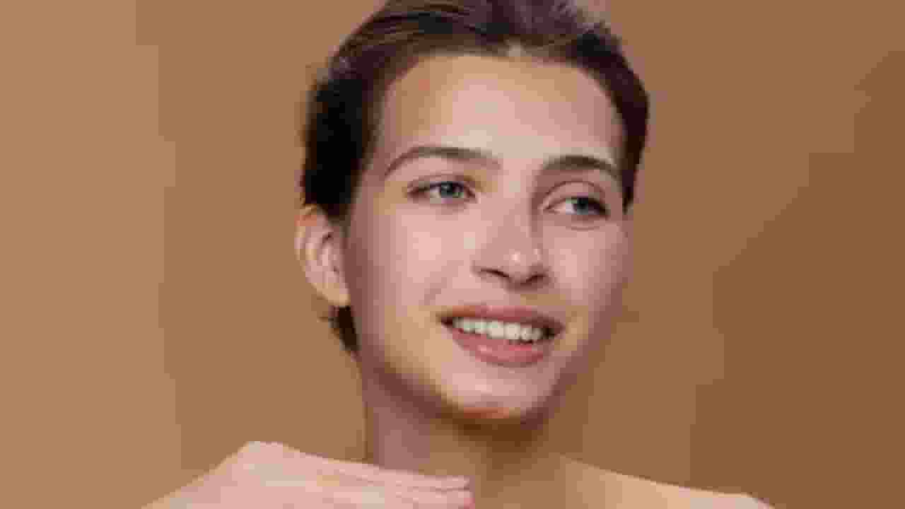 Skin Care tips