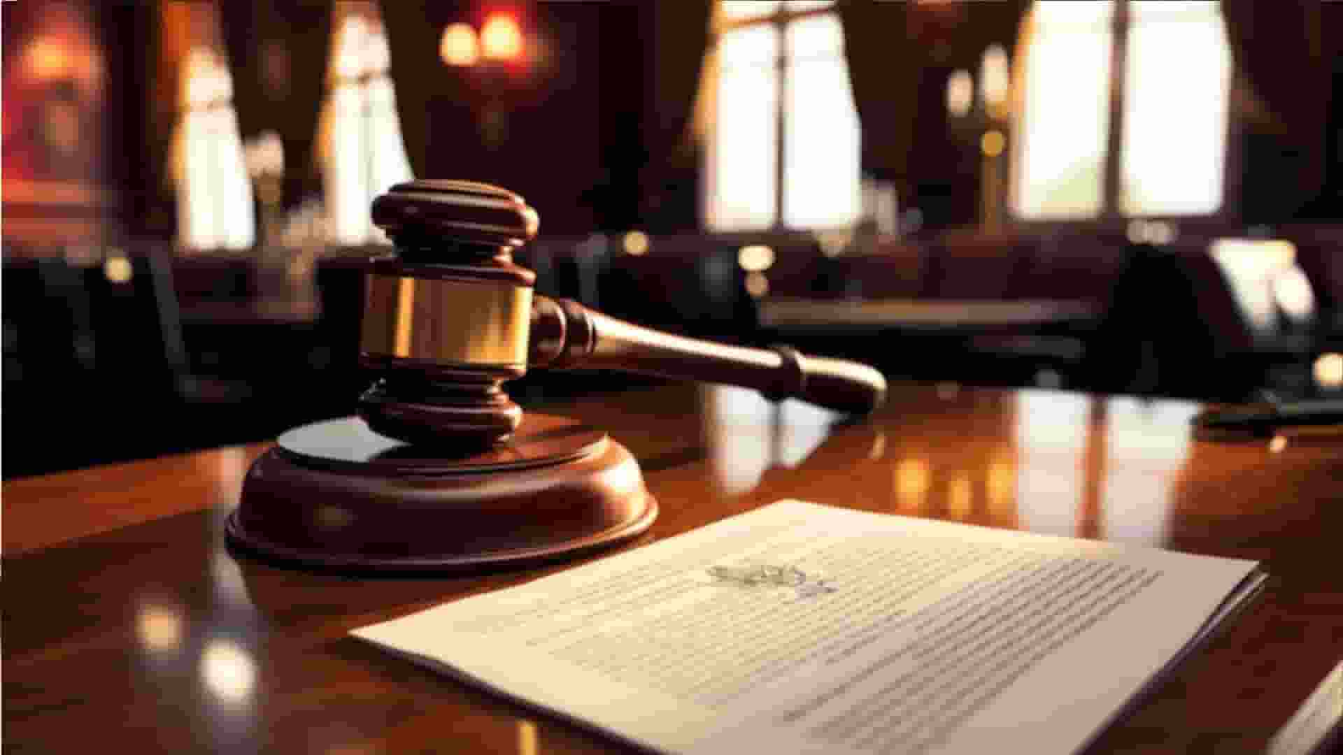 High Court
