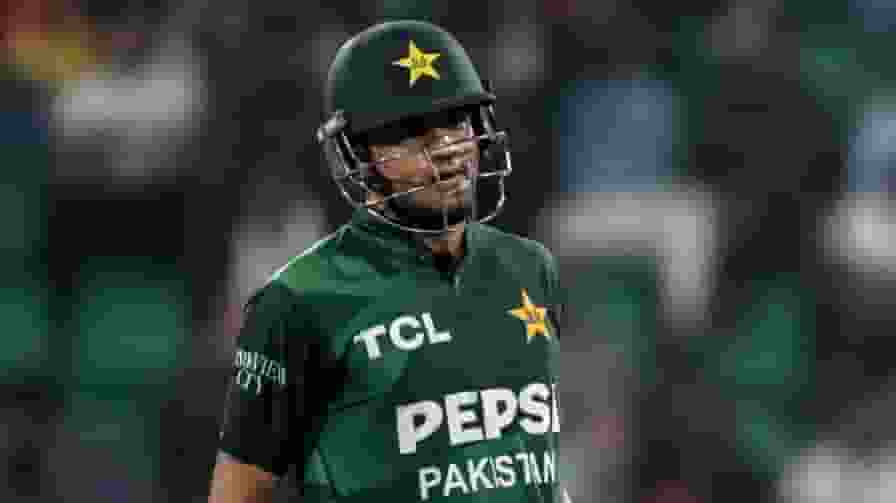 Hasan Nawaz