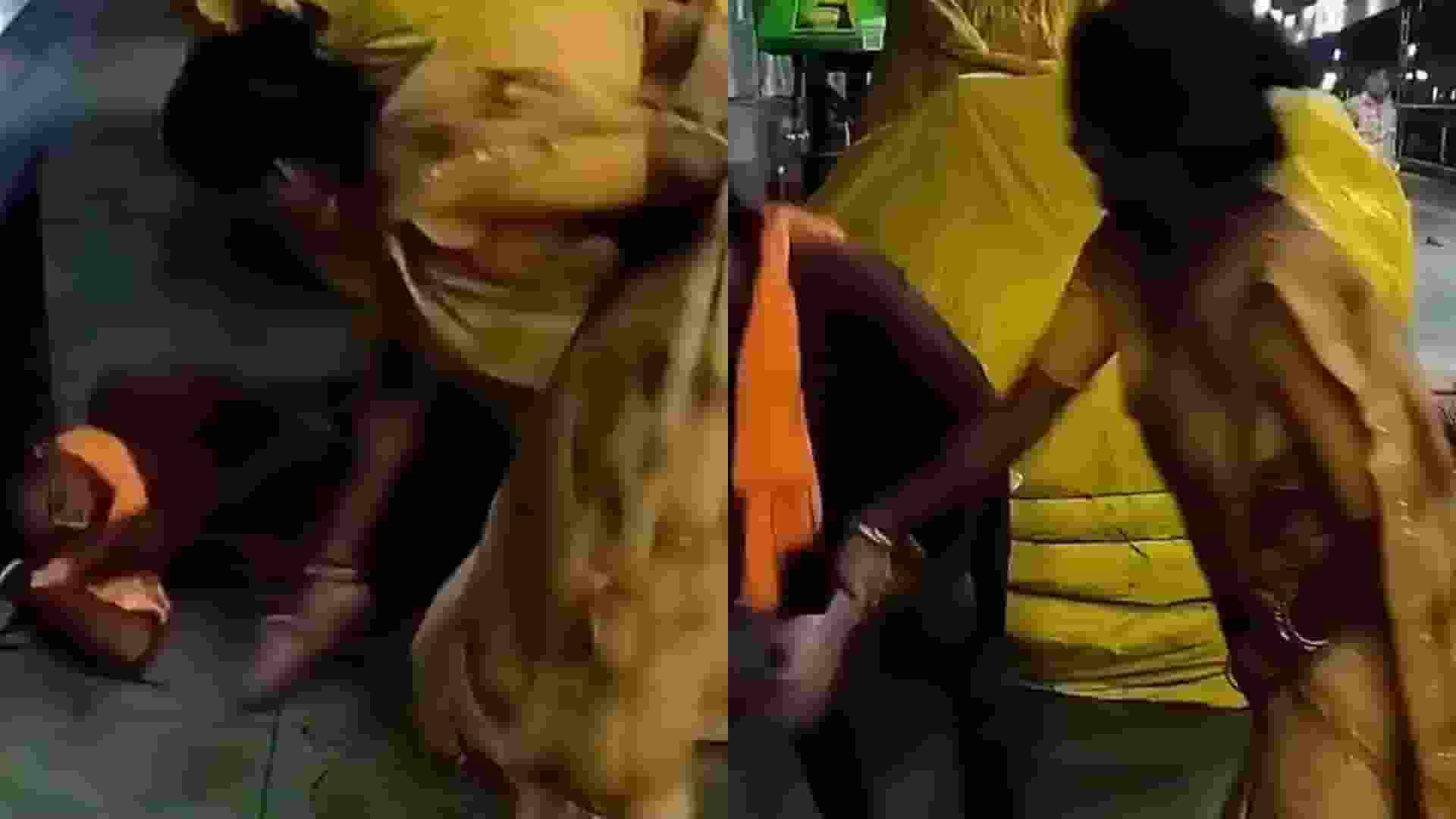 Viral Video