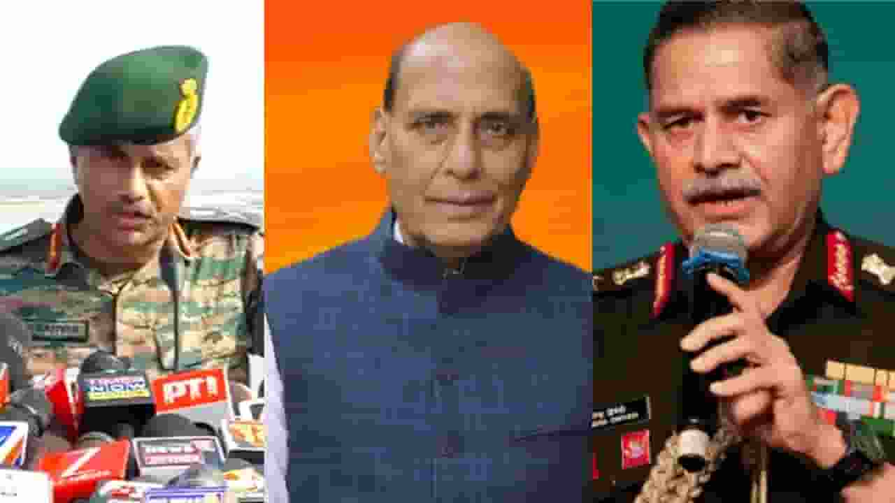 India News