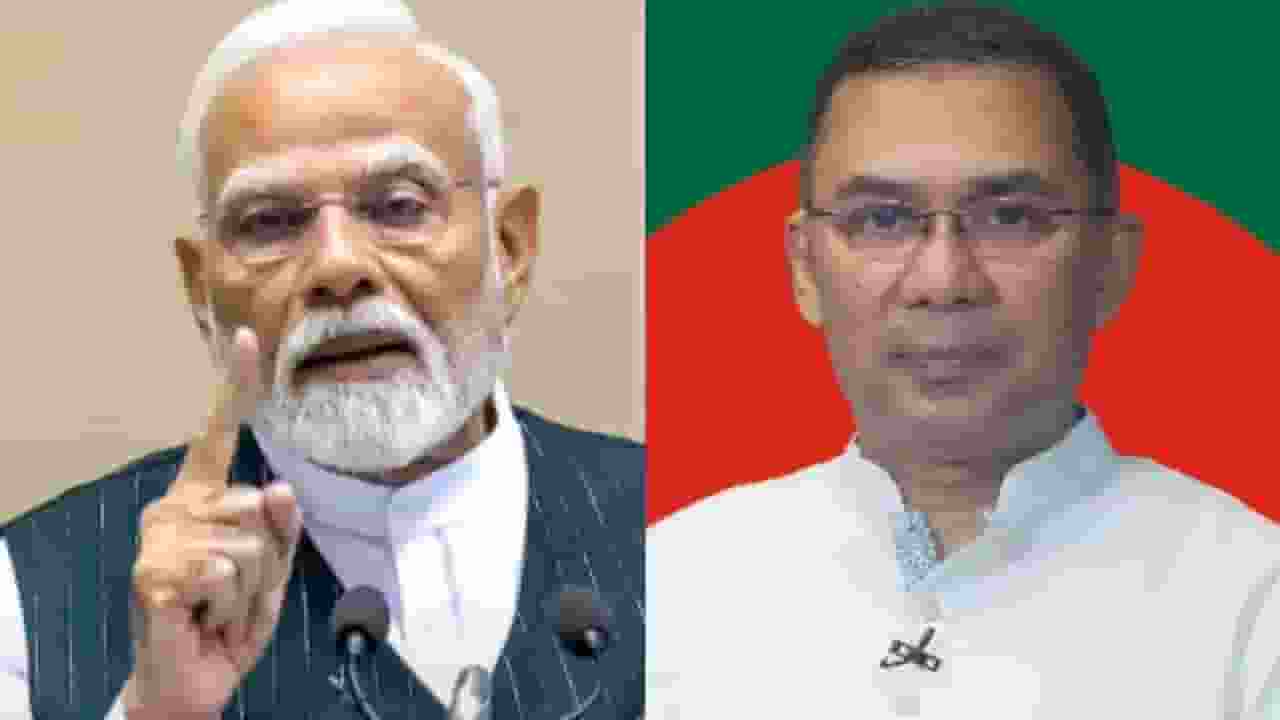 Bangladesh News