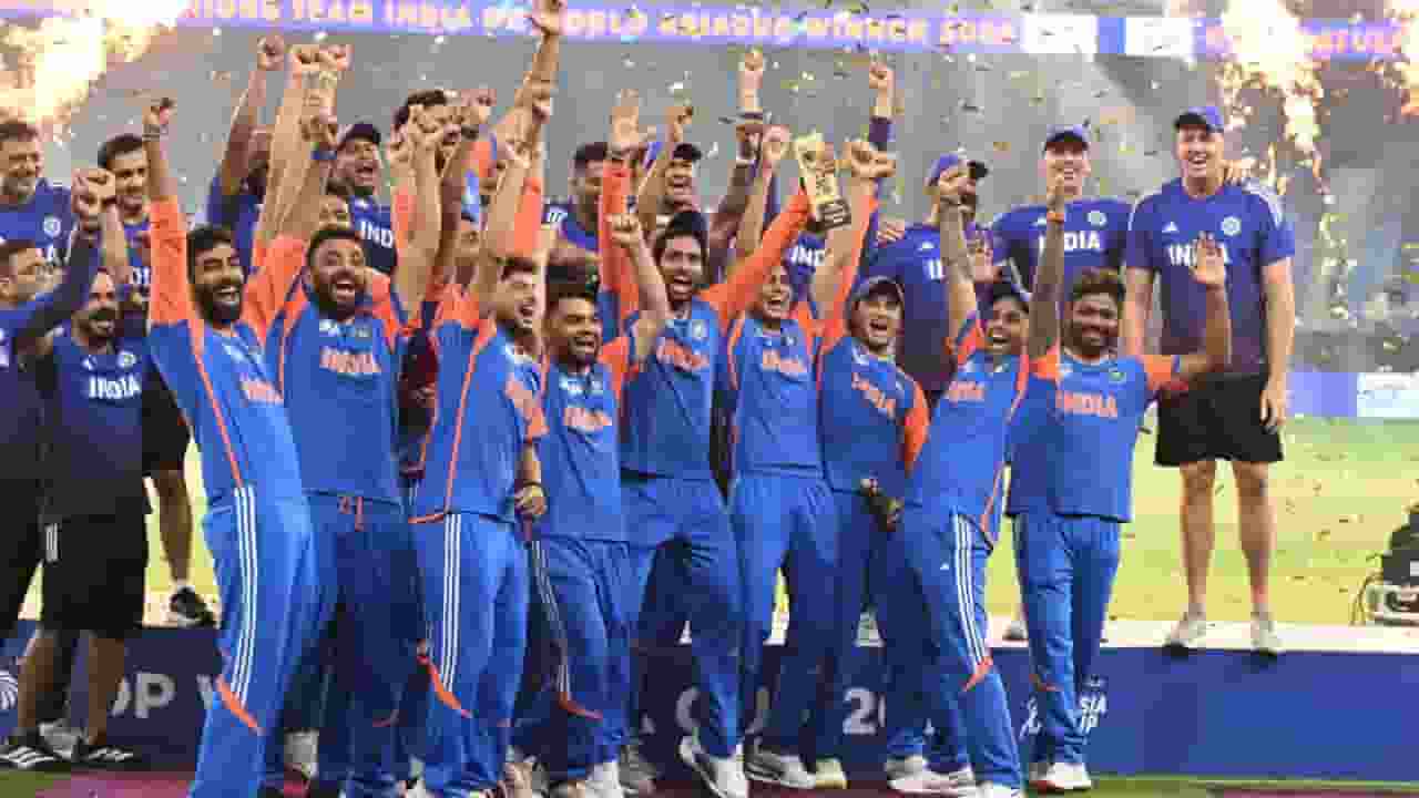 india vs pakistan