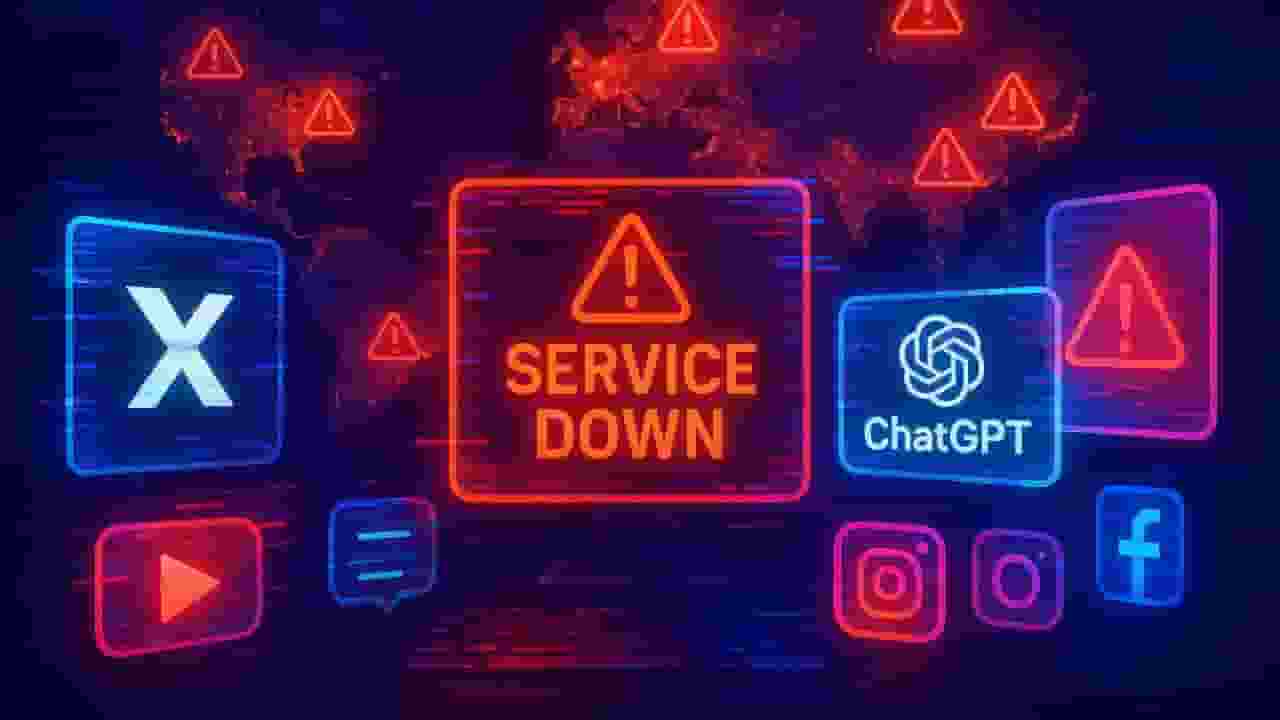 internet