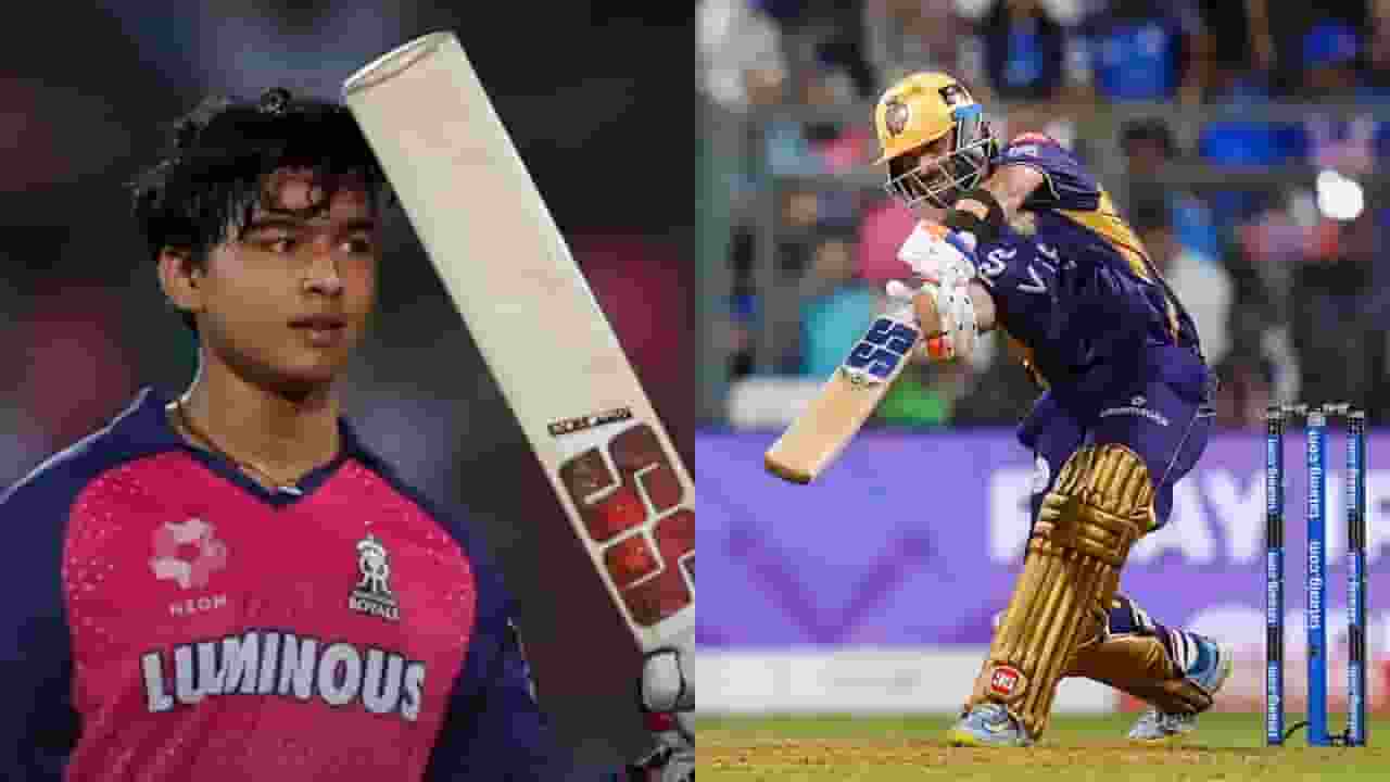 ipl 2026