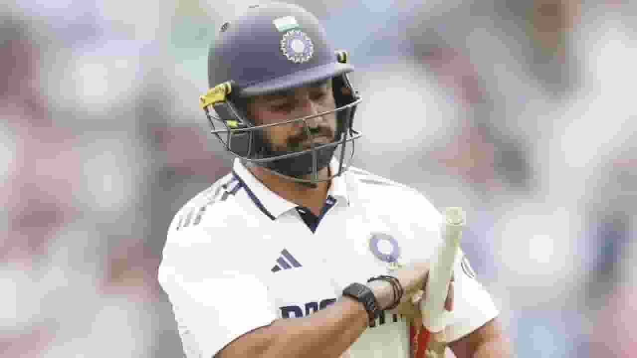 karun nair