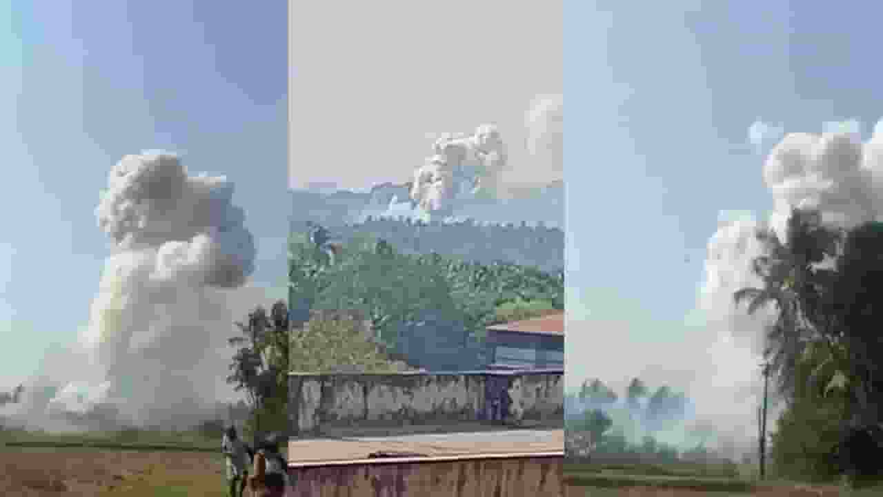Kerala News