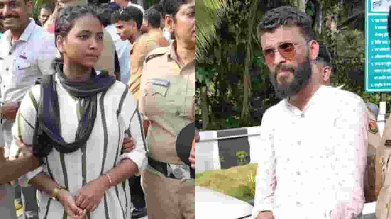 kerala drugs