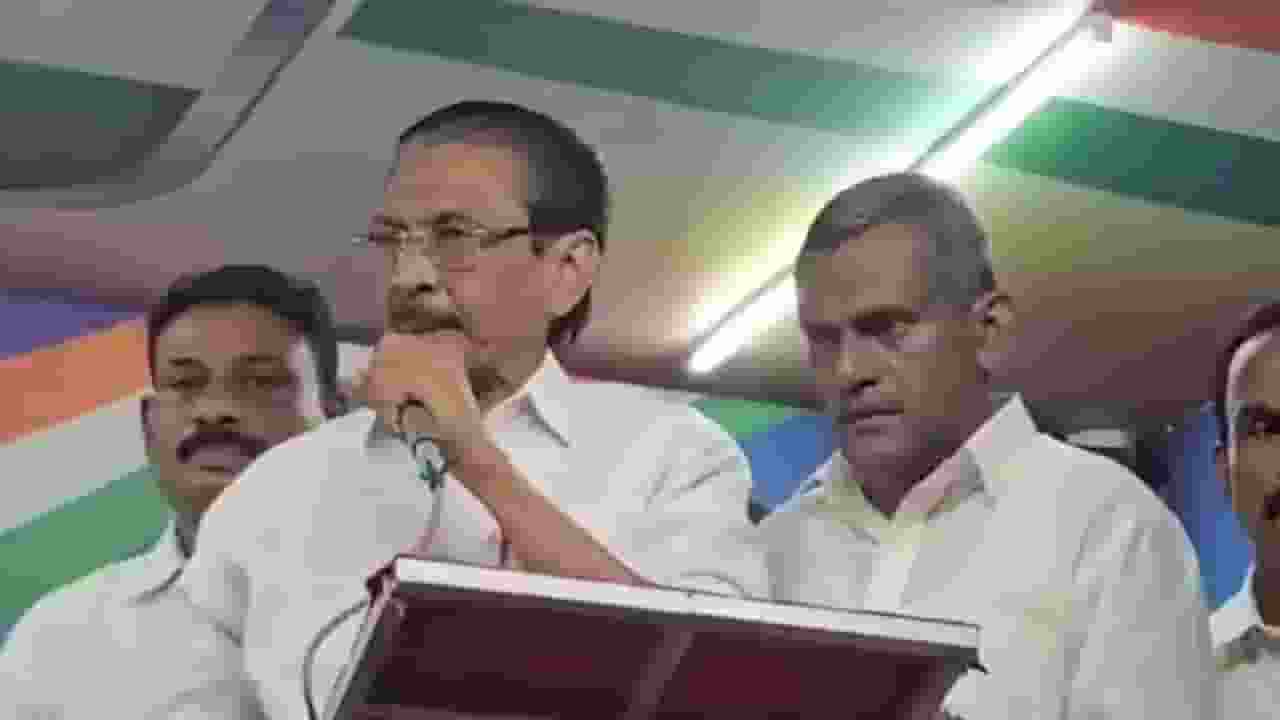 Kerala News
