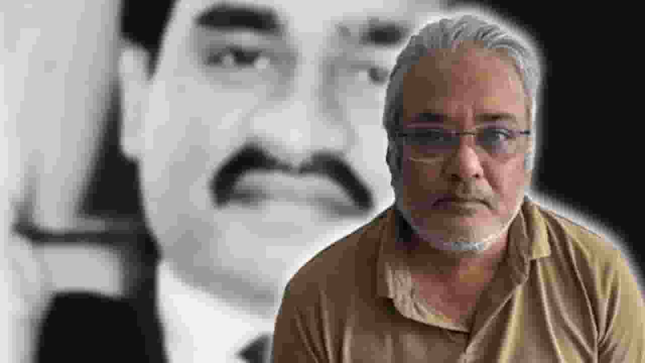 Dawood Ibrahim connection Salim Dola held in Turkey by MIT