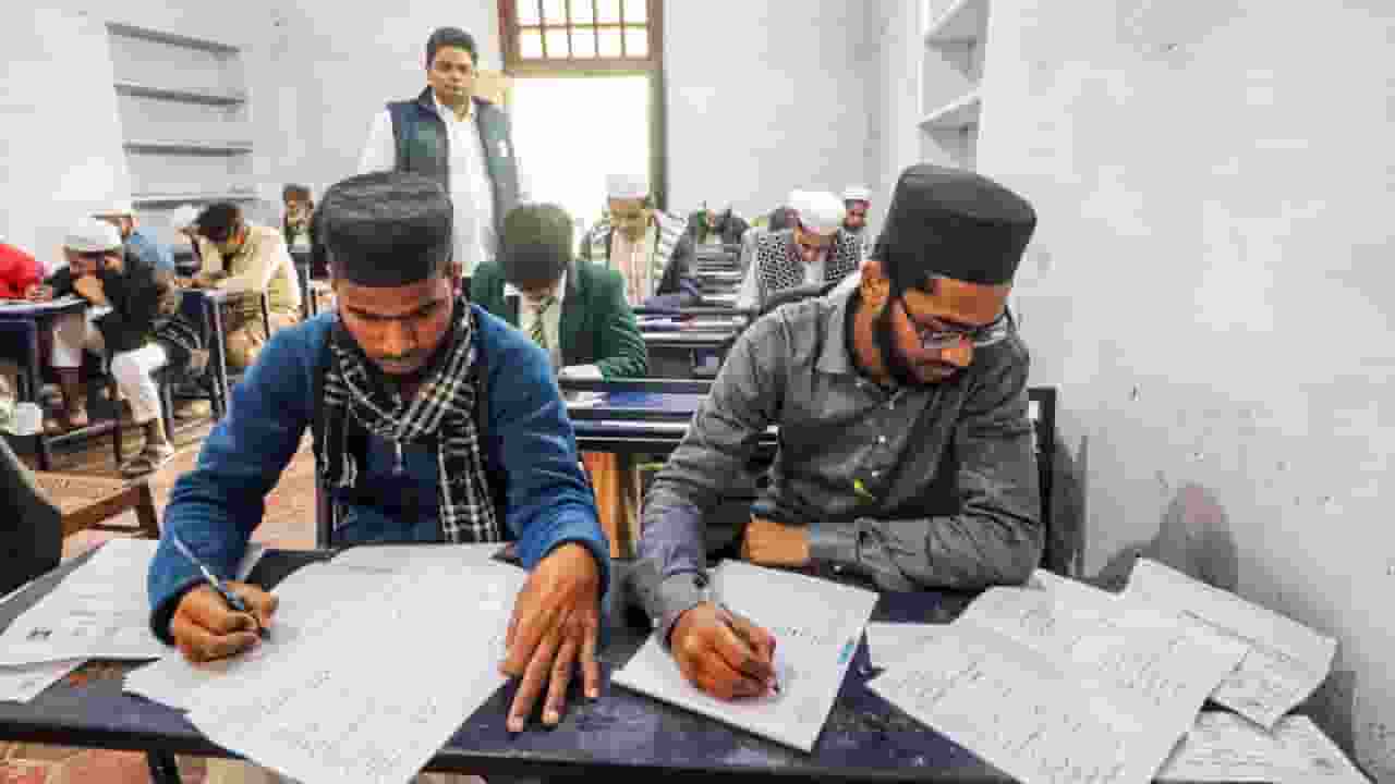 Uttarakhand Cabinet approves new affiliation rules for madrasas