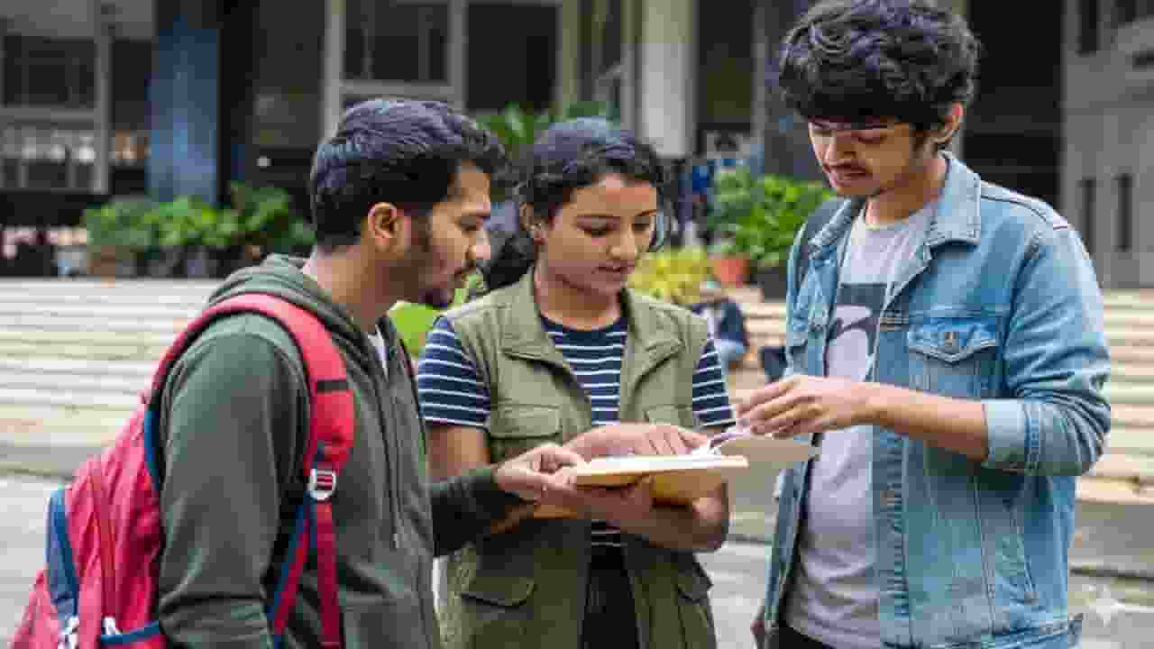 ctet result 2026