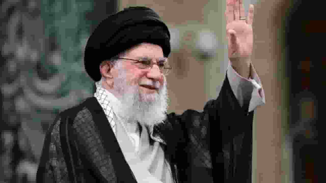 iran nuclear program