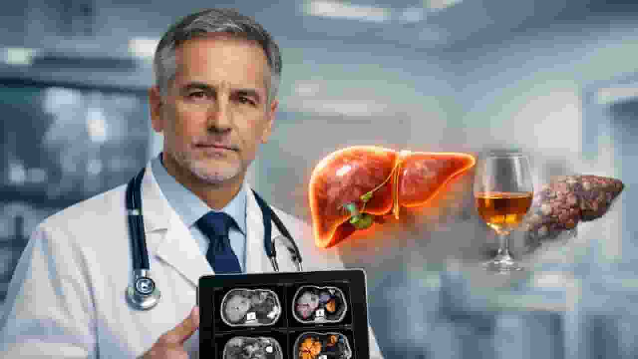 LIVER 