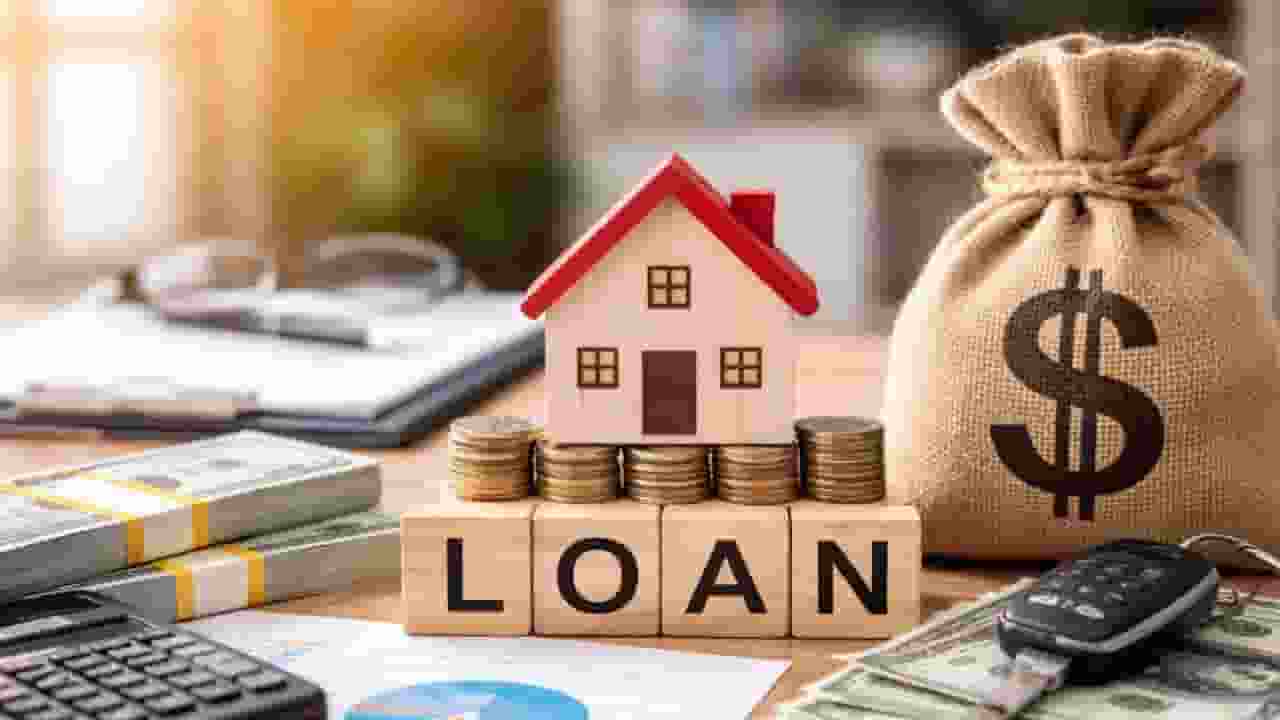 I-PAC Loan Case