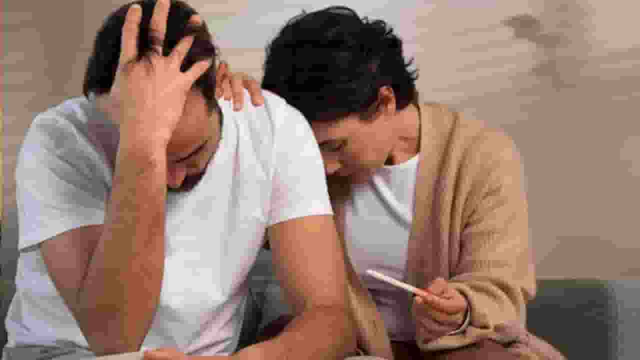 male Fertility