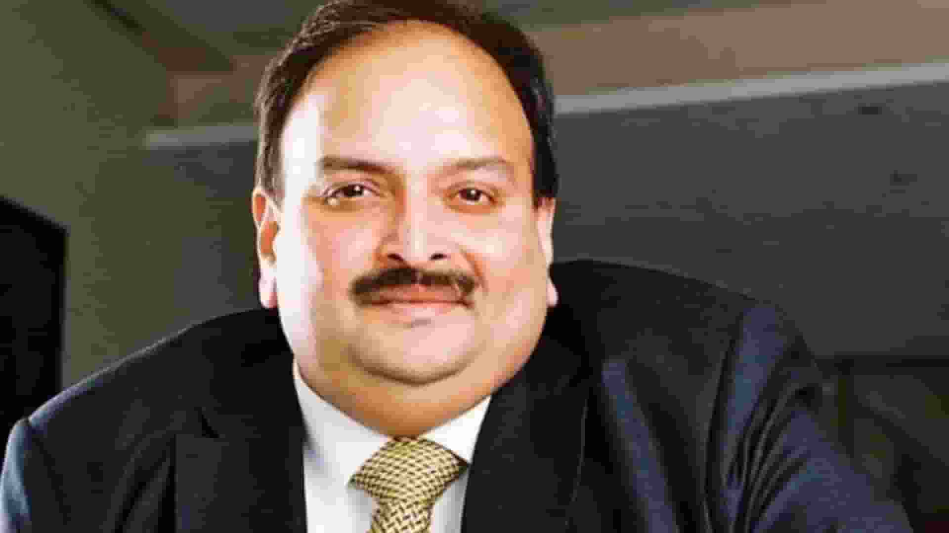 Mehul Chaoski