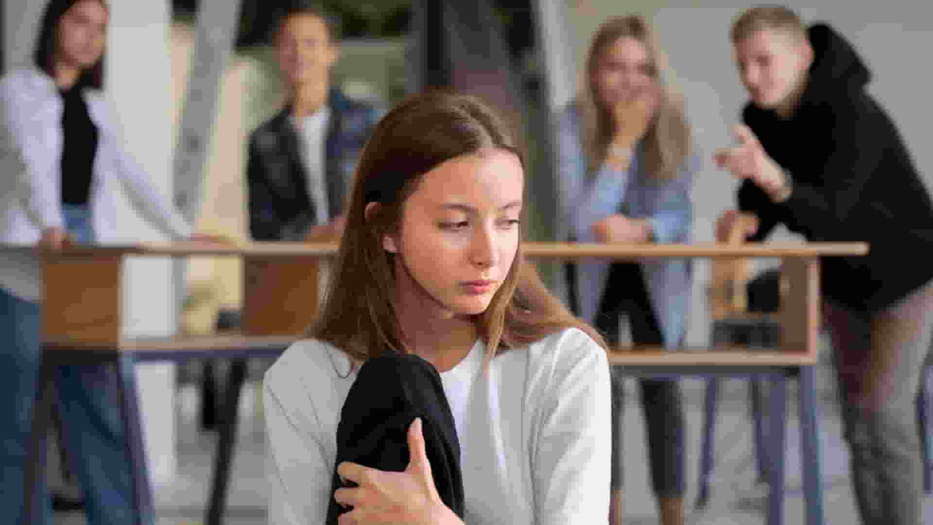 Mental Health