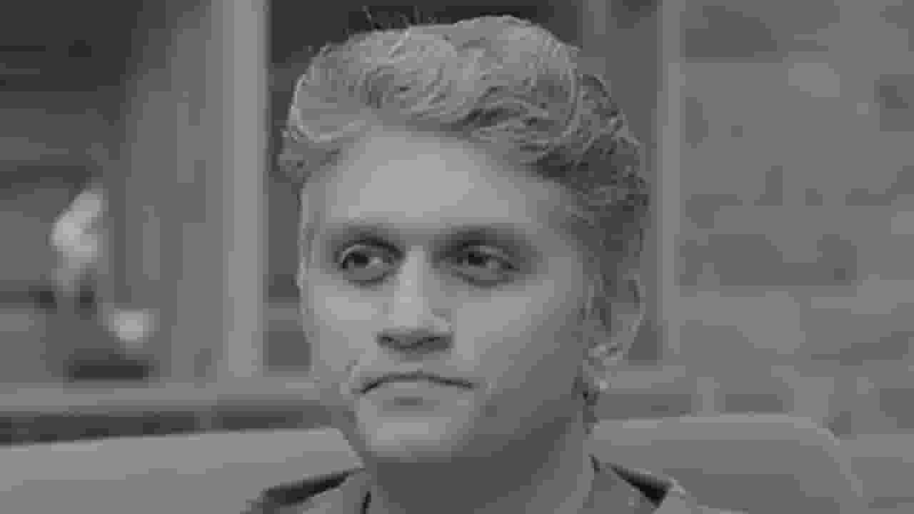 Mohit Suri