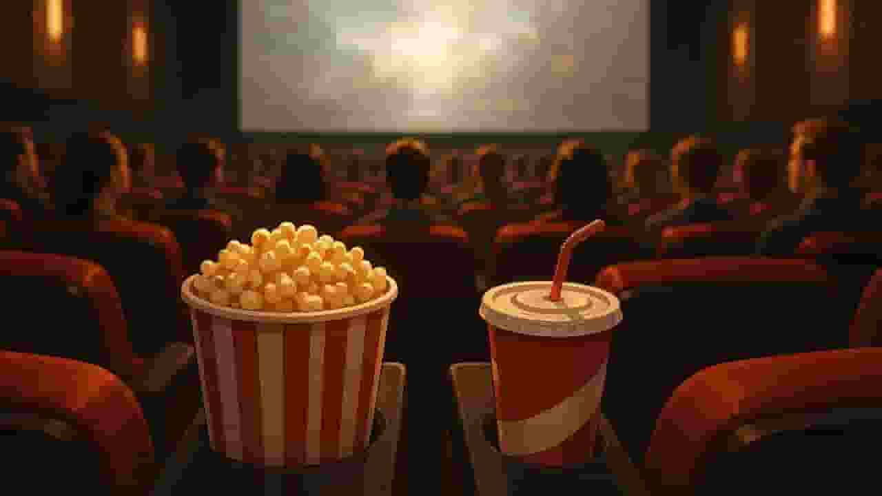 multiplex