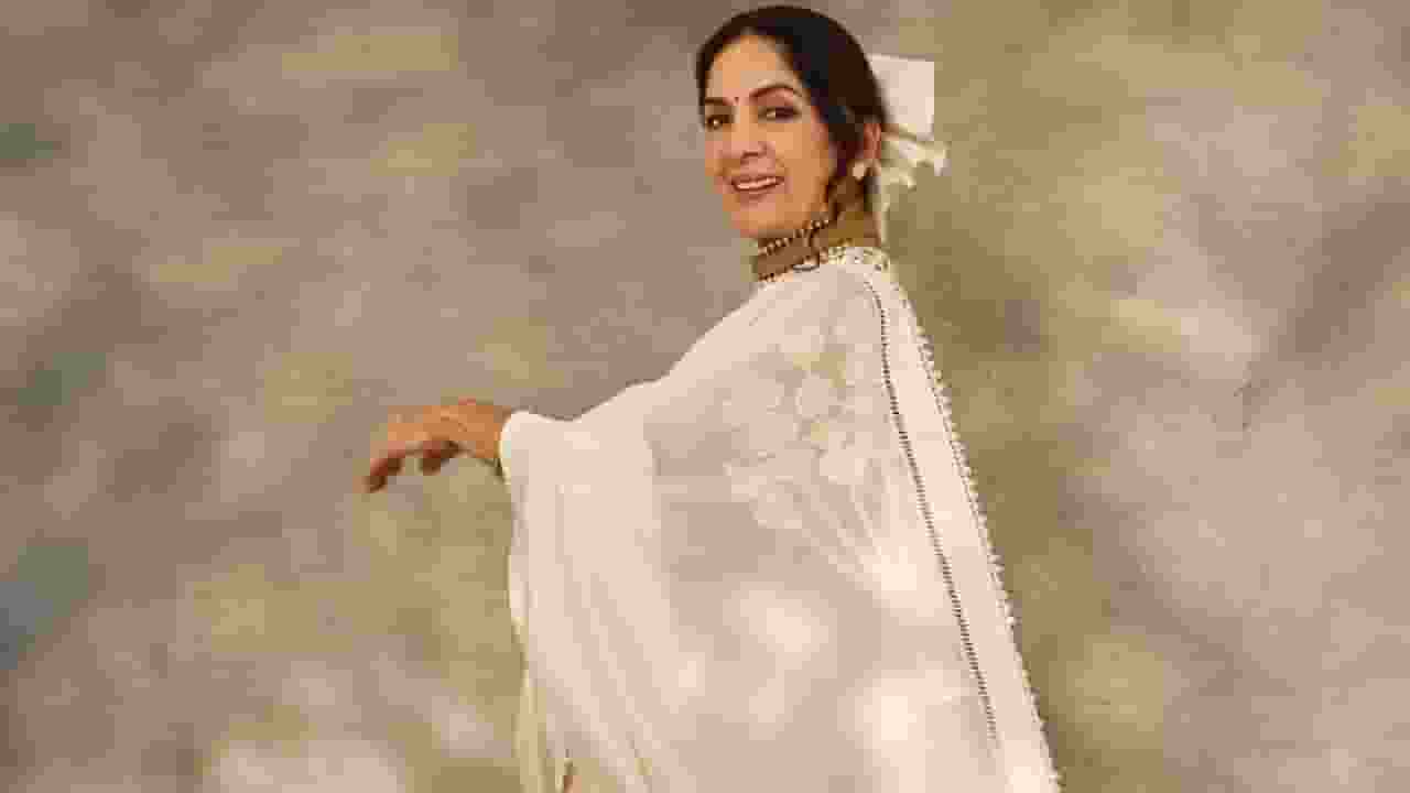 neena gupta 