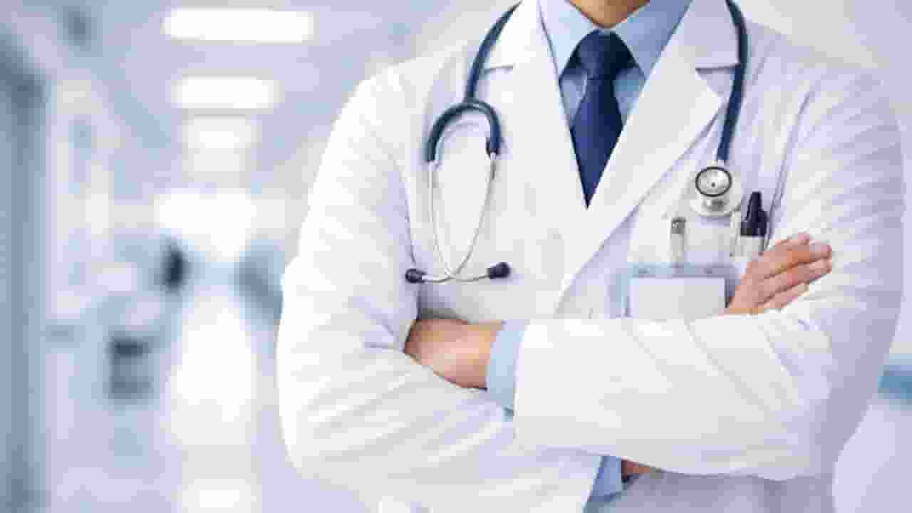 NEET PG New Cut-Off