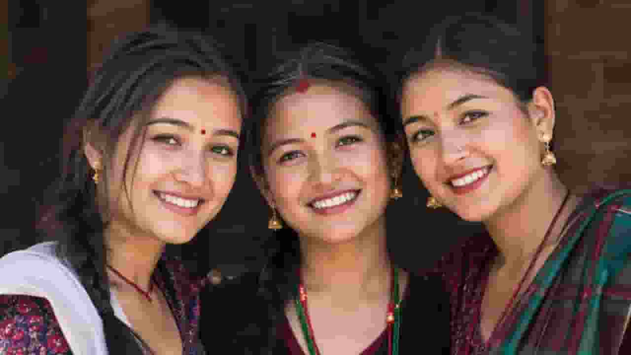 Nepal News