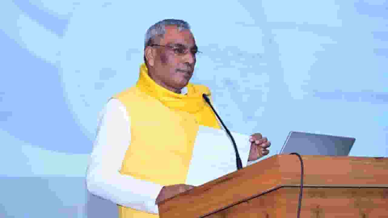 op rajbhar