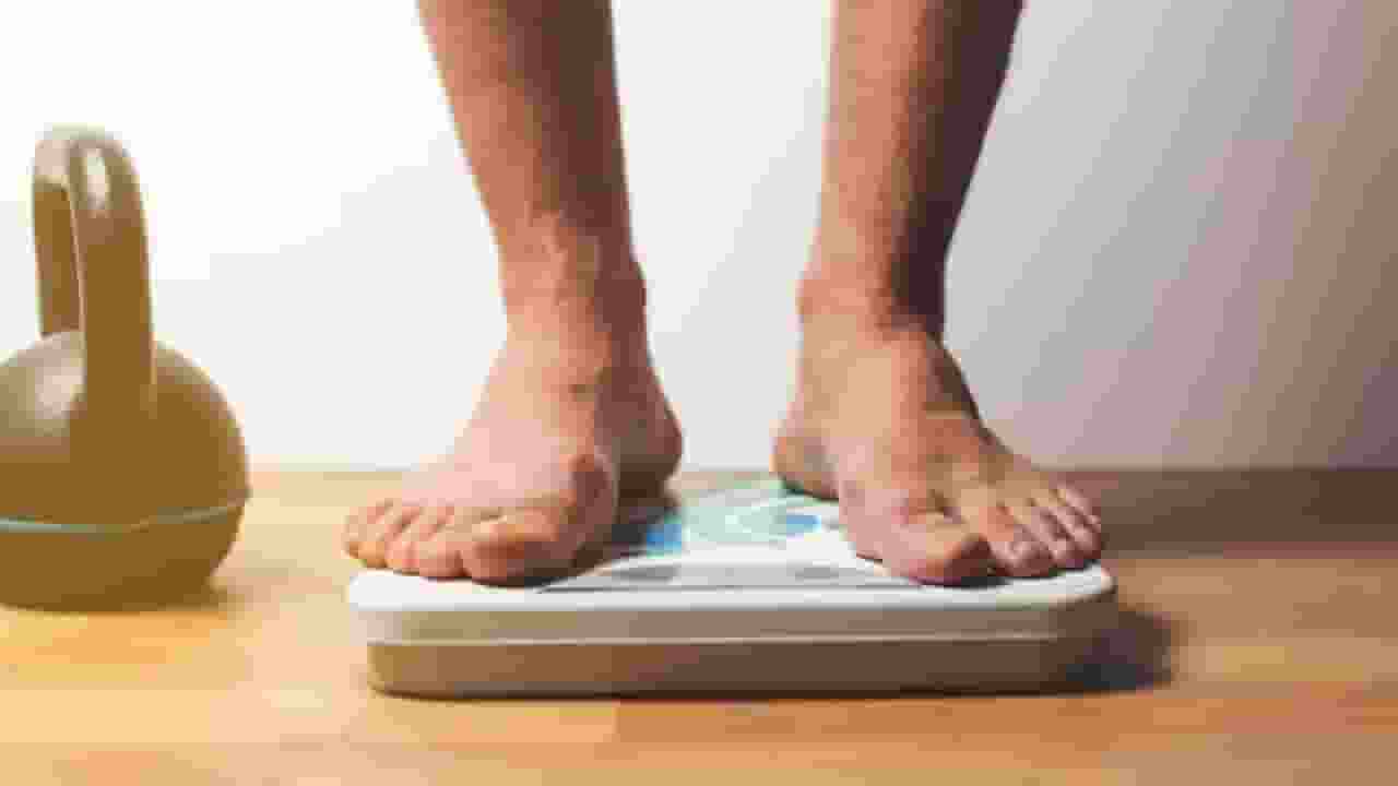 Obesity