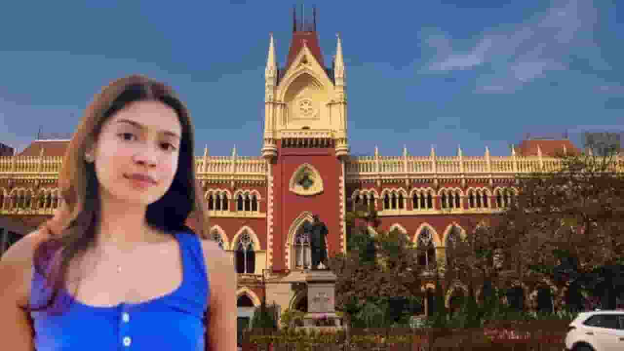 Sharmistha Panoli