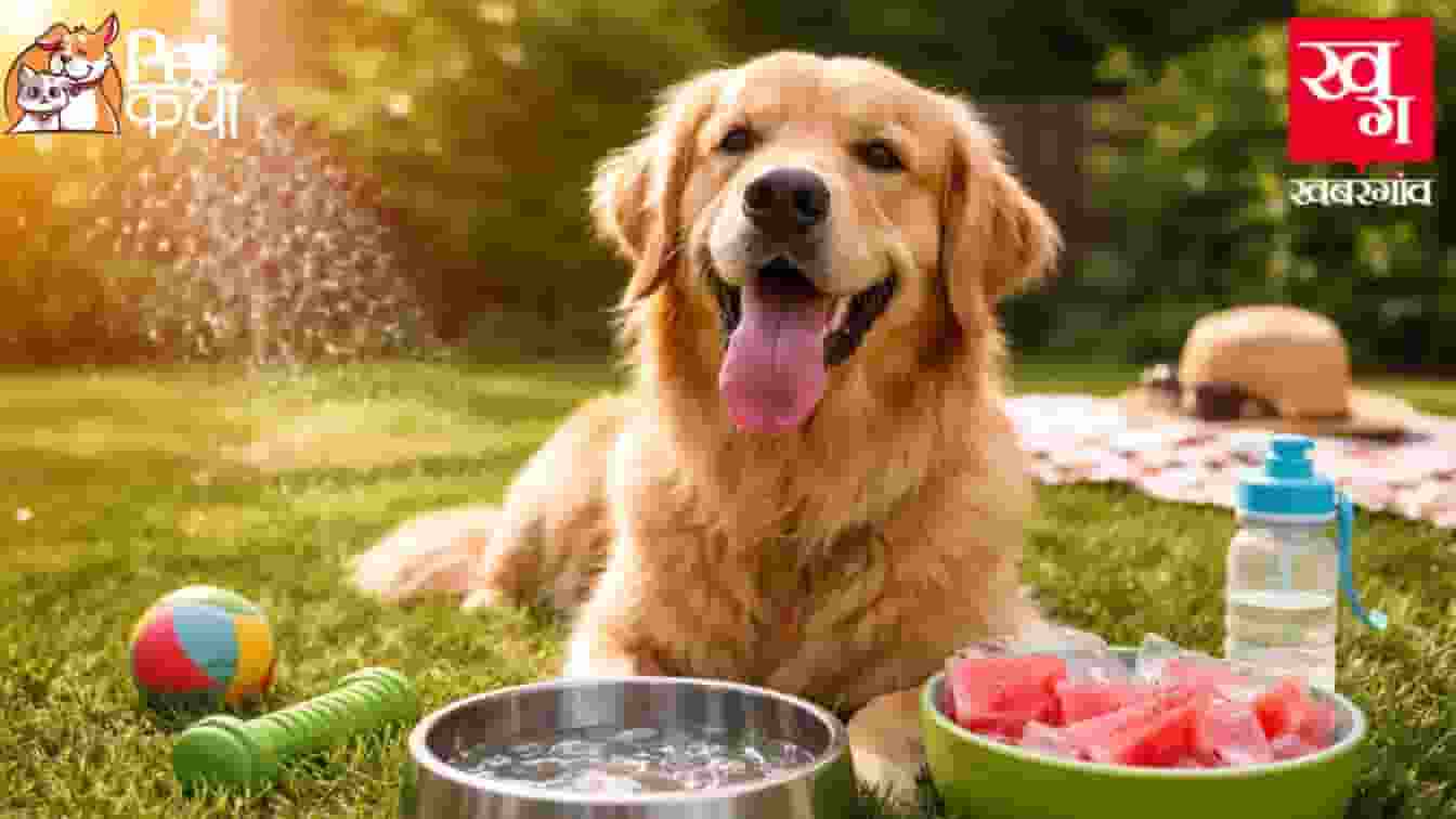 Pet Care