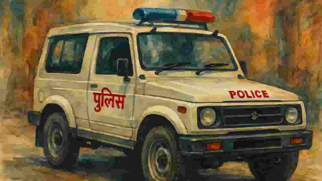 Gurugram News