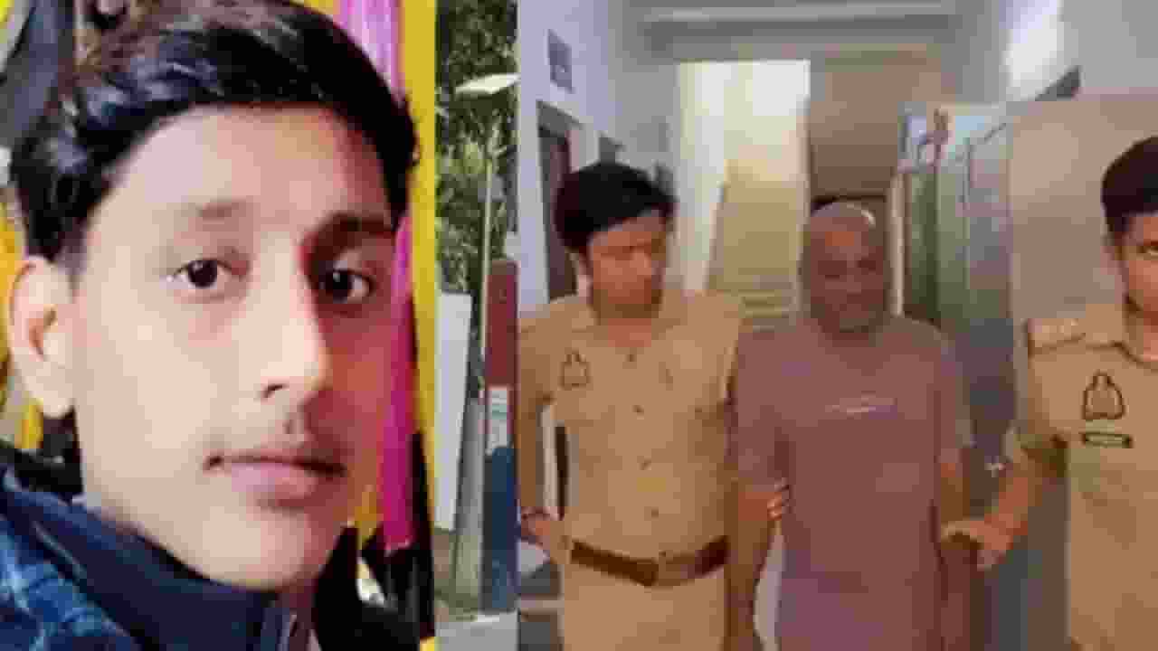 Prayagraj News