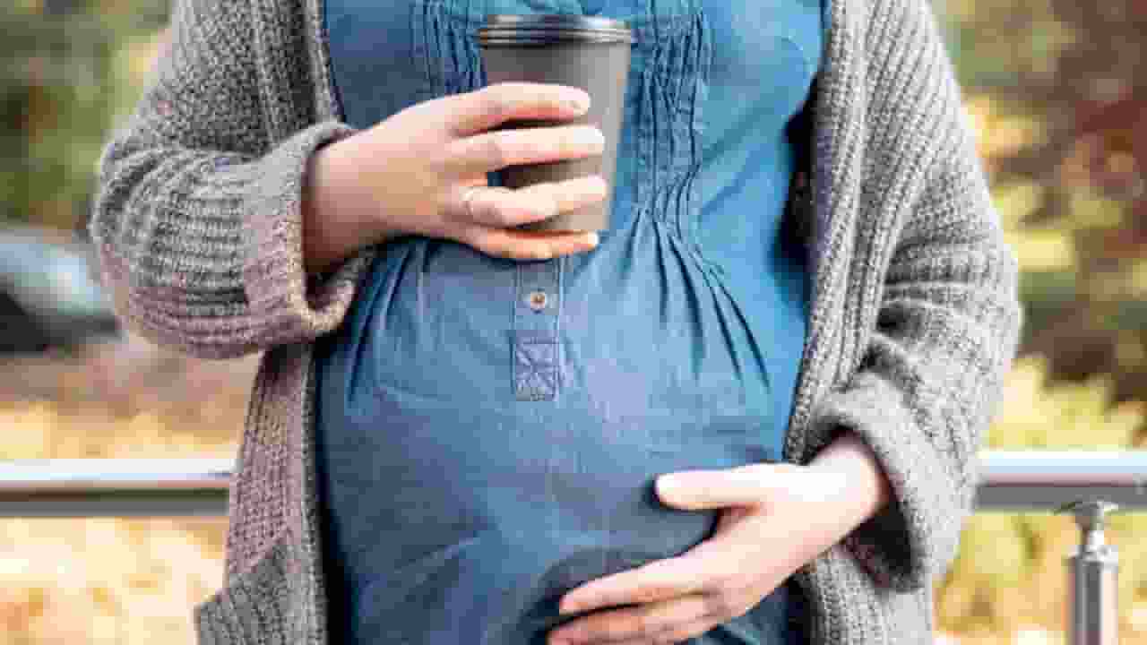 Pregnancy