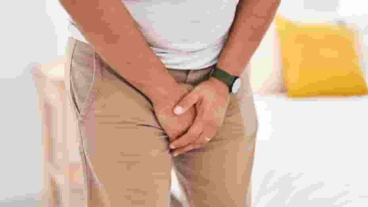 prostate cancer