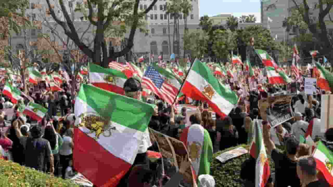 Iran News