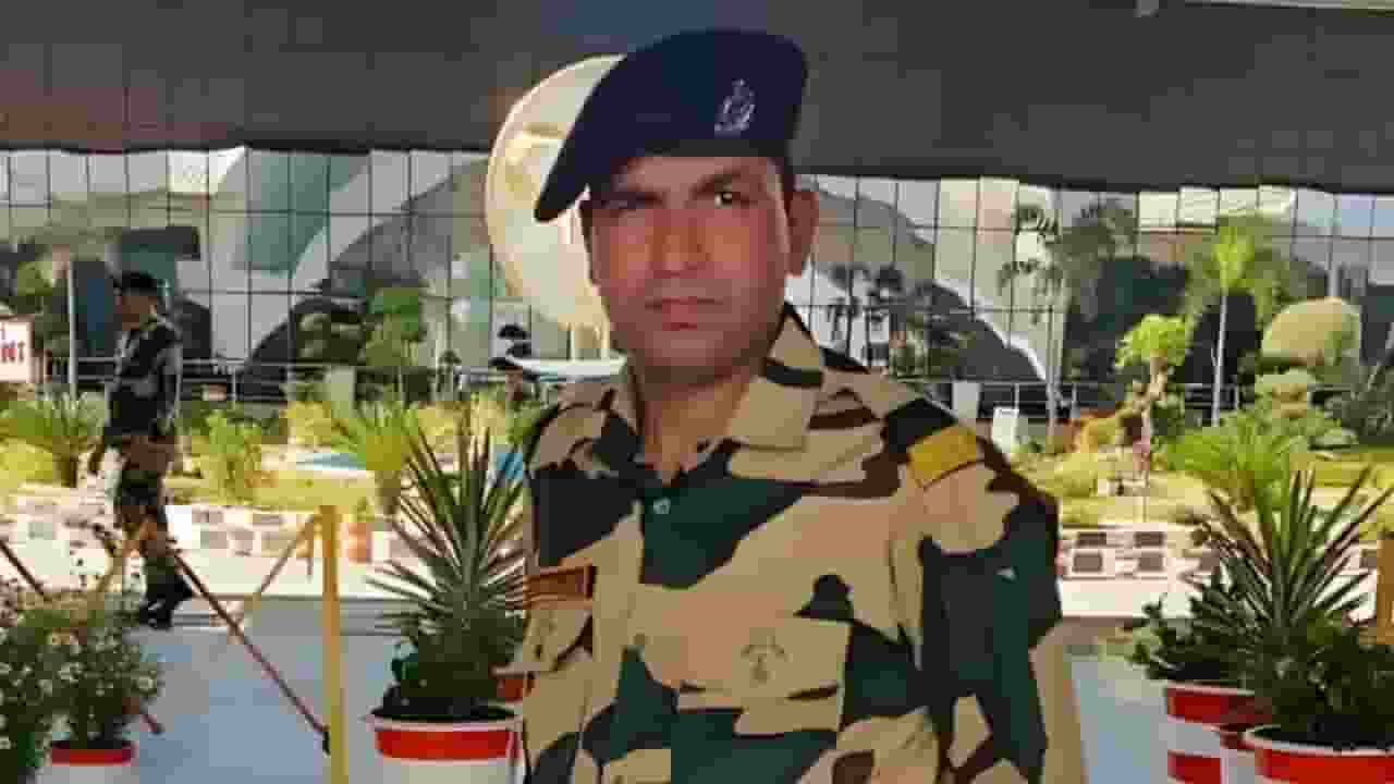  Purnam Kumar Shaw