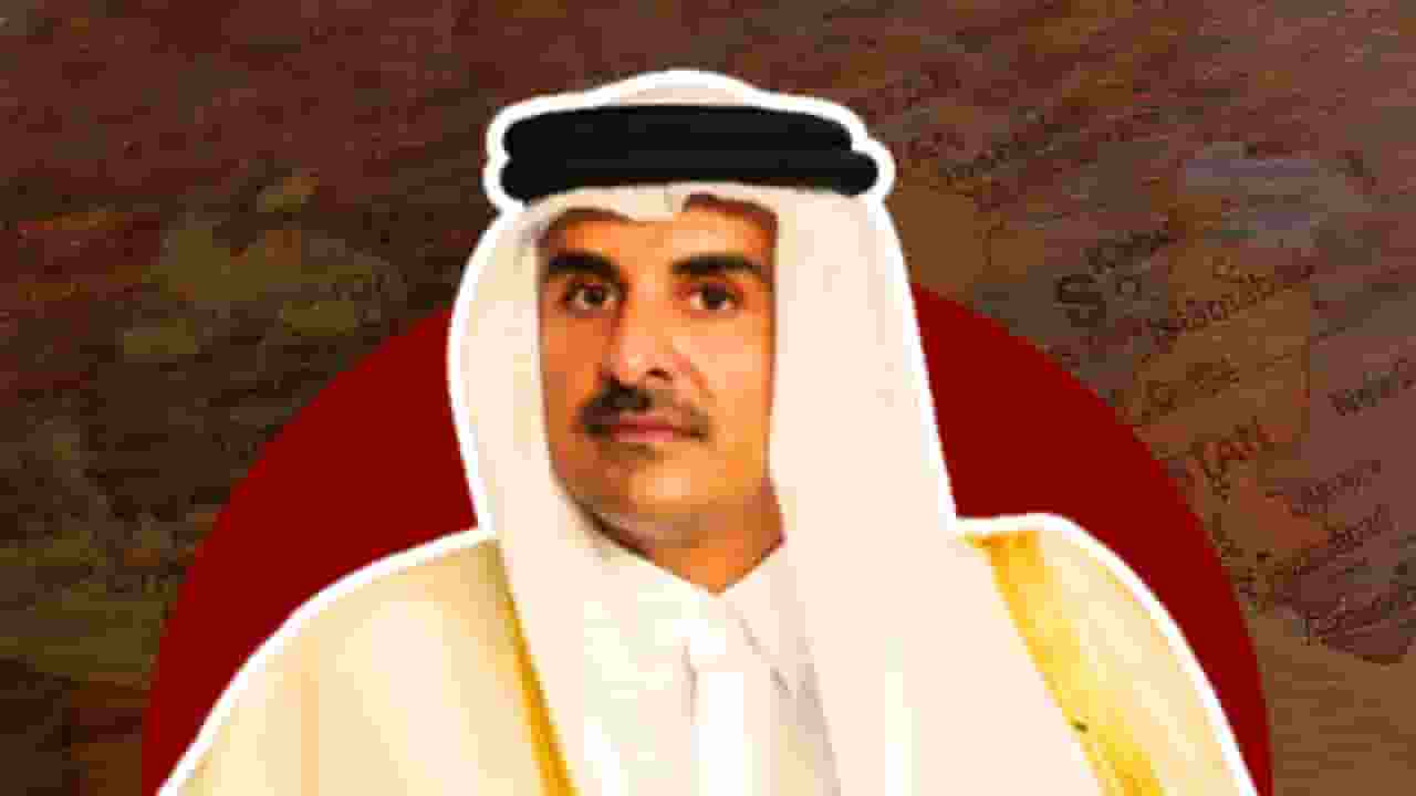 qatar